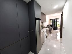 Riverfront Residences (D19), Apartment #531068901